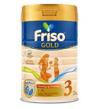 All it takes is a few clicks to make your purchase and have them delivered to your doorstep. Friso Stage 3 900g Watsons Singapore