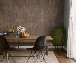 wall texture design asian paints