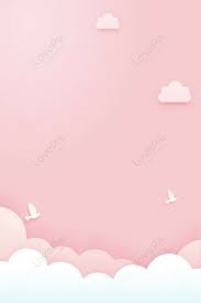 pink background pink images