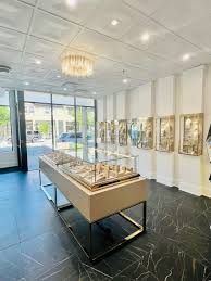 flagship lana fine jewelry