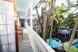 Hilton garden inn key west / the keys collection. Key West Guesthouse Bed And Breakfast In Key West Key West Inn