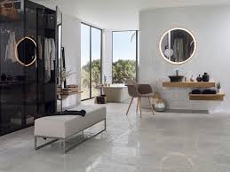 The White Collection Archives Porcelanosa