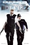 Hot Fuzz