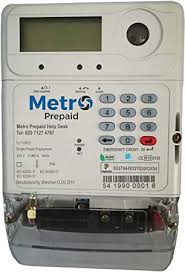 Please find the number below that best matches your need and give us a call. Metro Vorzahlungs Meter Aufladen Uber Paypoint Paypal Online Oder Barclays Bank Amazon De Baumarkt