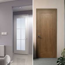 Interior Door And Interior French Doors
