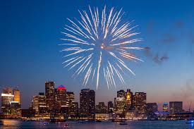 boston new year s eve events 2024
