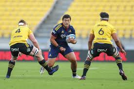 postponed dhl super rugby pacific