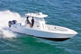 2019 fishing boat er s guide the