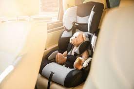 new york car seat laws pazer epstein