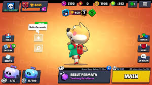 There's only two ways to get gems in brawl stars and that's: Ferry Zhang Ferryzhang6 Twitter