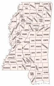 When you need to pinpoint a physical address on your gps, modern devices tend to be very good at determining the location you want based on proximity to your current position or the city and state you enter. Jackson Mississippi Zip Code Map