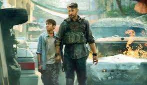And these films aren't short on i thought nothing of chris hemsworth's casting until after the movie i did some homework. Pin By Extraction 2020 On Extraction Film Movie Download Or Watch Online Chris Hemsworth Free Movies Online Full Movies Online Free