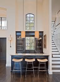 It reflects sacred space to unwind and also need to display a perfect reflection of the homeowner personality and taste. Home Bar Decorating Ideas That Are One Of A Kind