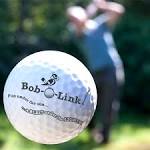 Bob-O-Link Golf Club | Orchard Park NY
