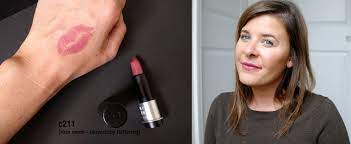 make up for ever artist rouge lipsticks