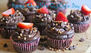 Why not enjoy chocolate cake on january 27th every year? National Chocolate Cupcake Day 2020 Quotes Status Wishes Images Activities Top Stories 247