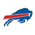 Buffalo Bills