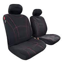 For Nissan Xterra Front Car Seat Cover