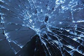 Why many still believe that broken mirrors cause bad luck – a superstition  from Roman times?