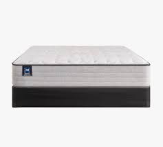 sealy posturepedic hillcrest mattress