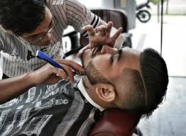 12 best barbers in singapore for