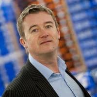 Reynolds Catering Supplies Ltd Employee Andy Weir's profile photo