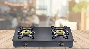 best gas stove in india april 2022