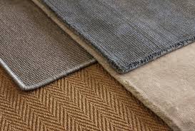 custom sisal rugs carpet tiles more