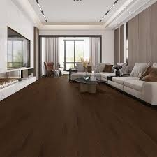 home decorators collection brown 3 8 in