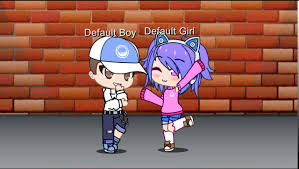 See more ideas about boy outfits, anime outfits, character outfits. Gacha Club Heck
