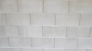 Planning Solid Block Walls Diy Guide