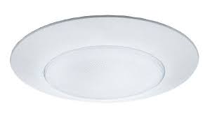 Recessed Lighting Buying Guide Lowe S