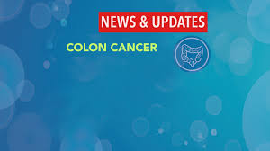 (colorectal cancer, cancer of the colon). Understanding The Cea Test In Colon Cancer Cancerconnect