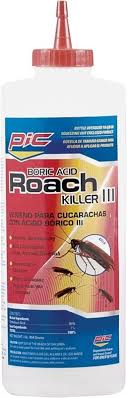 orgill hardware pic boric acid roach