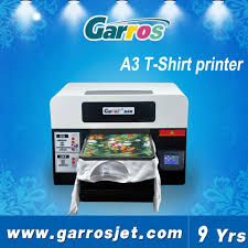 Get access to our lowest prices by logging in. Time To Source Smarter T Shirt Printing Machine T Shirt Printer Printer