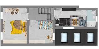 Extension Layout Ideas How To Design