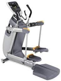 precor amt 835 p30 fixed stride