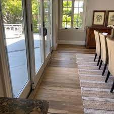 total hardwood flooring services 329