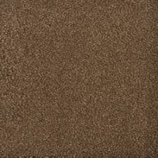 wall to wall carpets colour brown