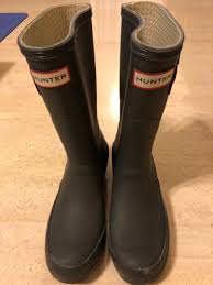 Hunter Wellies Mens Rain Boots Sale Womens Men Outdoor Gear