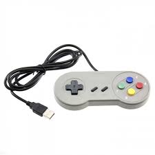 Image result for game controller