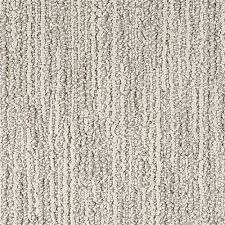 carpet springfield il flooring of