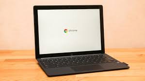 Laptop Vs Chromebook Which Portable Computer Is Best In