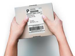 Buy Print Usps Postage Labels Online Vipparcel