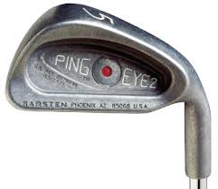 10 Best Ping Clubs Of All Time Including Anser G2 G400 Max