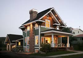 Decorative beams can be a simple addition to give your home rustic charm or. 2 Story House Plans Architecturalhouseplans Com