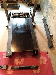 Check spelling or type a new query. Pro Form Xp 590s Maine Treadmill Repair