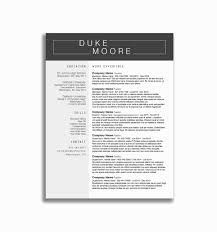 Psw Student Cover Letter Sample Awesome Rpn Resume Templates