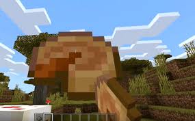 The recipe is shapeless, and so the ingredients can be placed. How To Make Pumpkin Pie In Minecraft Pumpkin Pie Recipe
