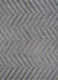 wool rugs tra 13165 jaipur rugs